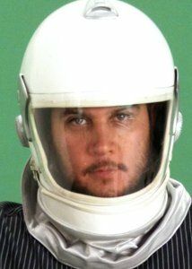 Miguel Palafox