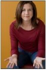 Jenn Remke