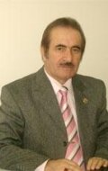 Канали Акбаров
