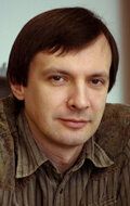 Андрей Гончаров