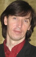 Константин Мулин