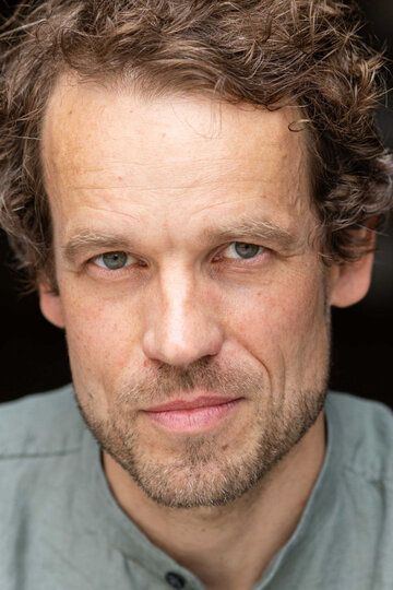 Jochen Paletschek