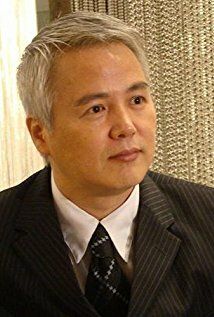 Rui-Yang Lin