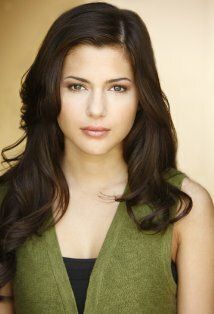 Alexandra Willers