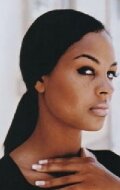 Cindy Alambwa