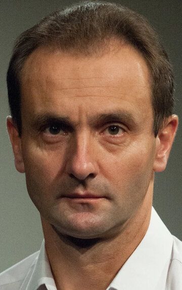 Шимон Цемпура