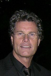Steve Radenbaugh