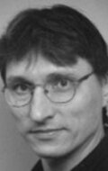 Питер Педерсен