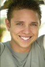 John Borger