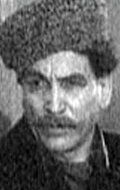 Алексей Чепурнов