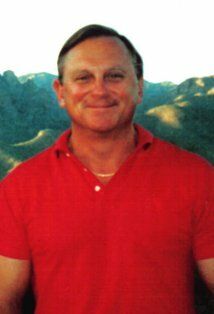David A. Aufmuth Sr.