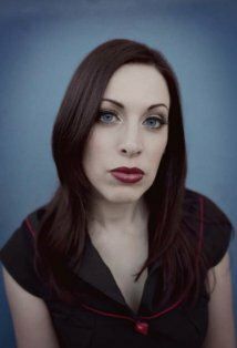 Ла Эйвери