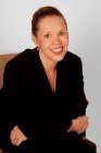 Sherry Rosacker