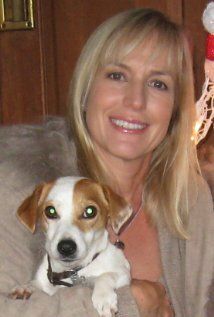 Doree Sitterly