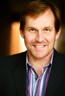 Kevin Rauch