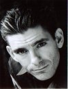 Mark Andrew