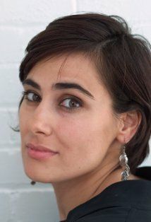 Salma Abu Ayyash