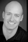 Rob Hatzenbeller