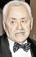 Семен Малков