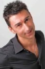 Gabriele Gresta