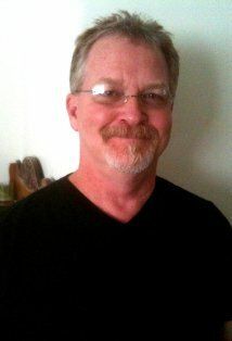 Jim Hillin