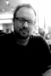Andrew Gaska