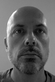 Erik Himmelsbach