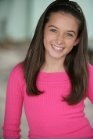 Sophie McGuirk