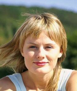 Ивона Дрейер