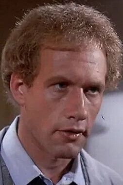 Майкл Сакс