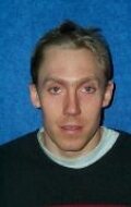 Jacob Börjesson