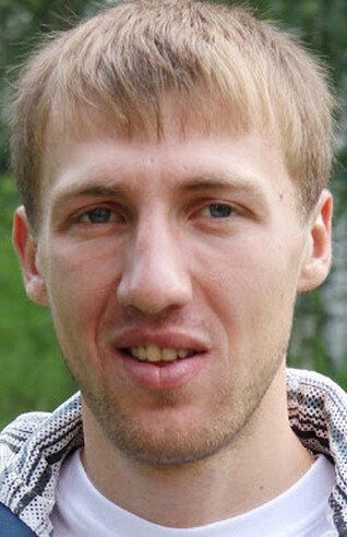 Евгений Дементьев