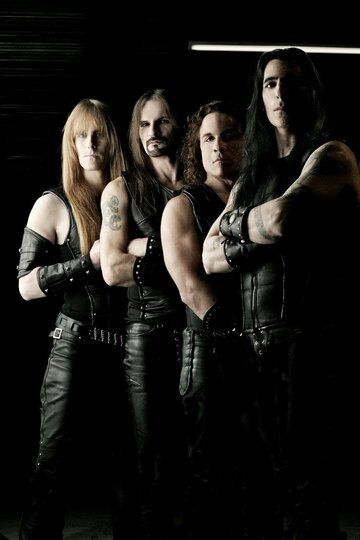 Manowar