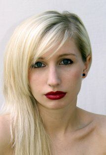 Emma Grimer