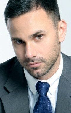 Коннер Хабиб