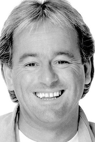 Duncan Norvelle