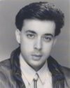 Manolis Peletis