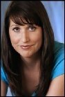 Stephanie Renee Maysonave