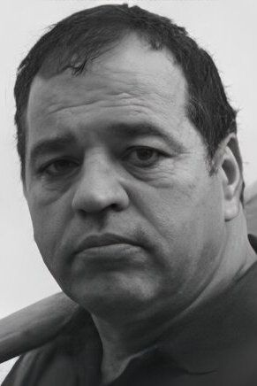 Apostolos Souglakos