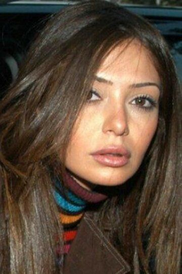 Мирна Аль Мохандас