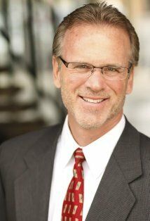 Jim Lairmore