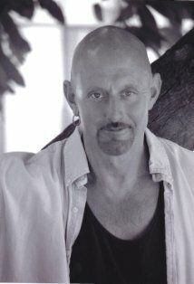 Peter Landrock