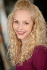 Emily Abrom