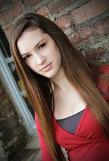 Kristen Jarzembowski