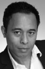 Joop Leiwakabessy