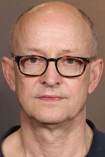 Эд Гвини