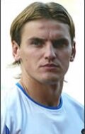 Дмитрий Булыкин