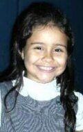 Nauhana Costa