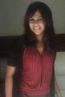 Sania Jhankar