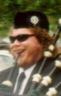 Ли Майсел